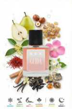 227 – Guidance 50mL Kadın Parfüm - Görsel 2