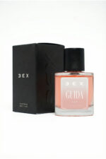 227 – Guidance 50mL Kadın Parfüm - Görsel 3