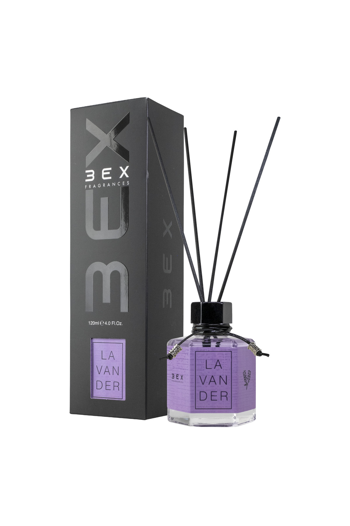 lavanta-oda-kokusu-lavander-oda-kokusu-oklavander-one-size-100.jpg Lavanta Oda Kokusu - Lavander Oda Kokusu Oklavander, One Size - Görsel 1