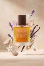 217 – Liber Intense 50mL Kadın Parfüm