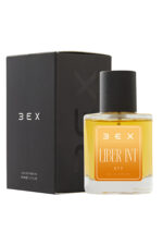 217 – Liber Intense 50mL Kadın Parfüm - Görsel 3