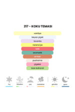 217 – Liber Intense 50mL Kadın Parfüm - Görsel 5