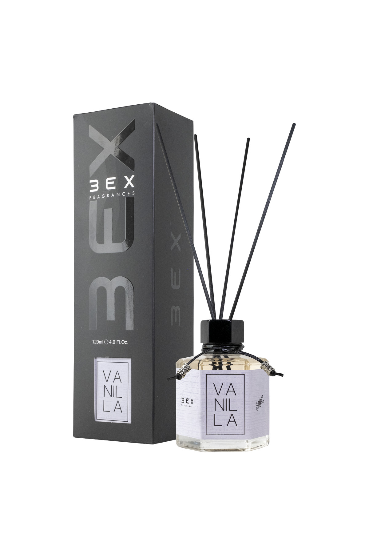 vanilya-oda-kokusu-vanilla-oda-kokusu-okvanilla-one-size-99.jpg Vanilya Oda Kokusu - Vanilla Oda Kokusu Okvanilla, One Size - Görsel 1